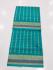 DINDIGUL COTTON SAREES WITH BLOUSE